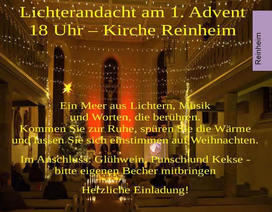 Gemeindebrief 4 2025 online Seite 05 001