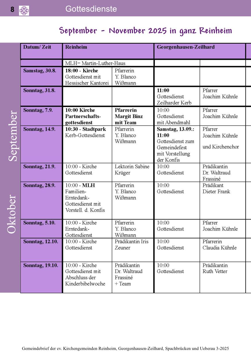 Gemeindebrief 3  2025   ENTWURF neue Musterseien 11 Seite008