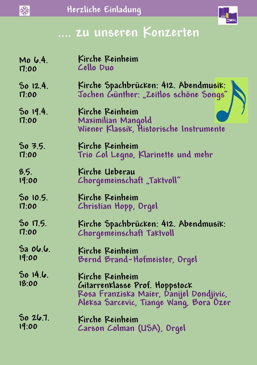 Gemeindebrief 1  2026   Entwurf 12.2.2026.online Seite 45