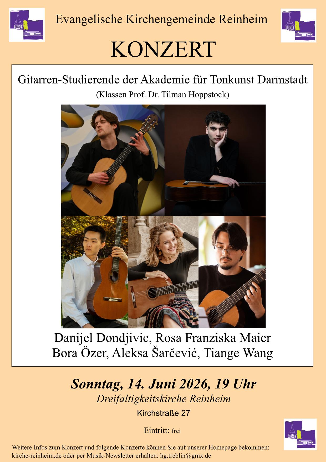 Plakat Gitarrenklasse 14 Seite001