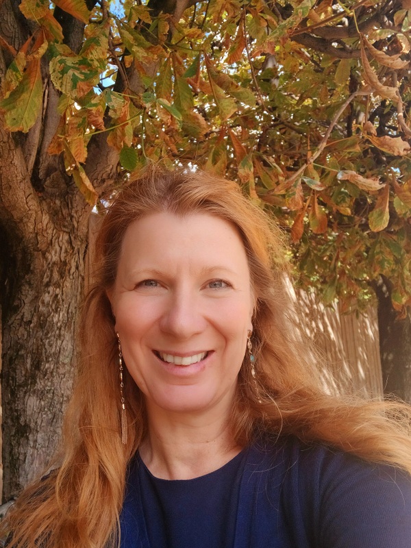 Yvonne Blanco Wißmann