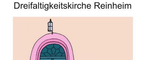 1 draussen bleiben Seite001 001