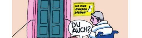 1 draussen bleiben Seite001 003