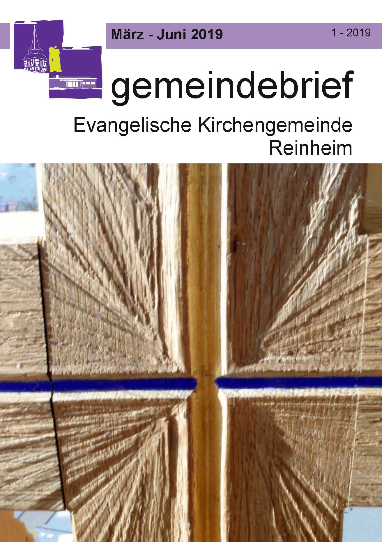 Gembr Ostern 2019 online 20.3.2019 Seite 01