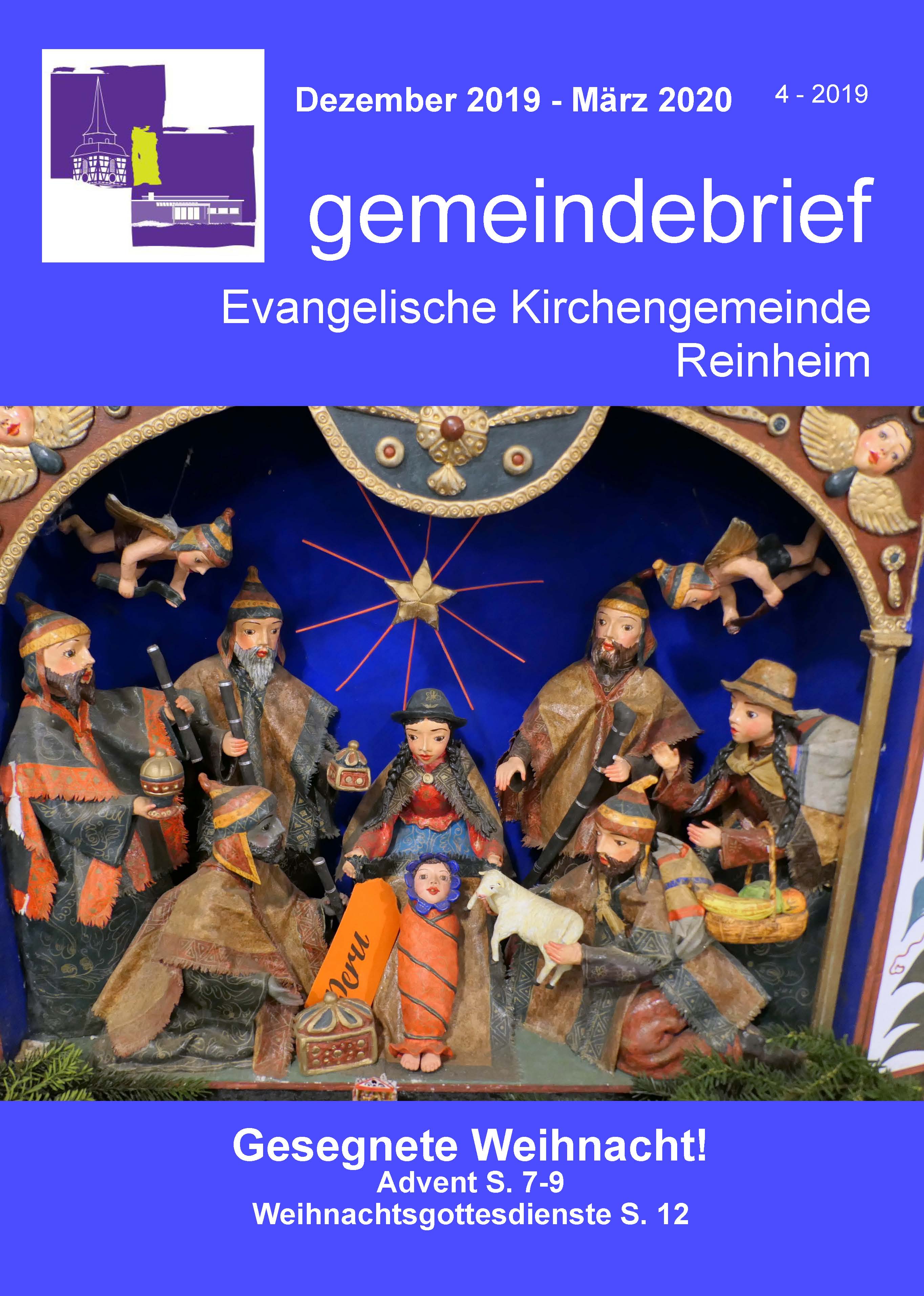 Gembr Winter2019 Final 6.11.2019 Seite 01