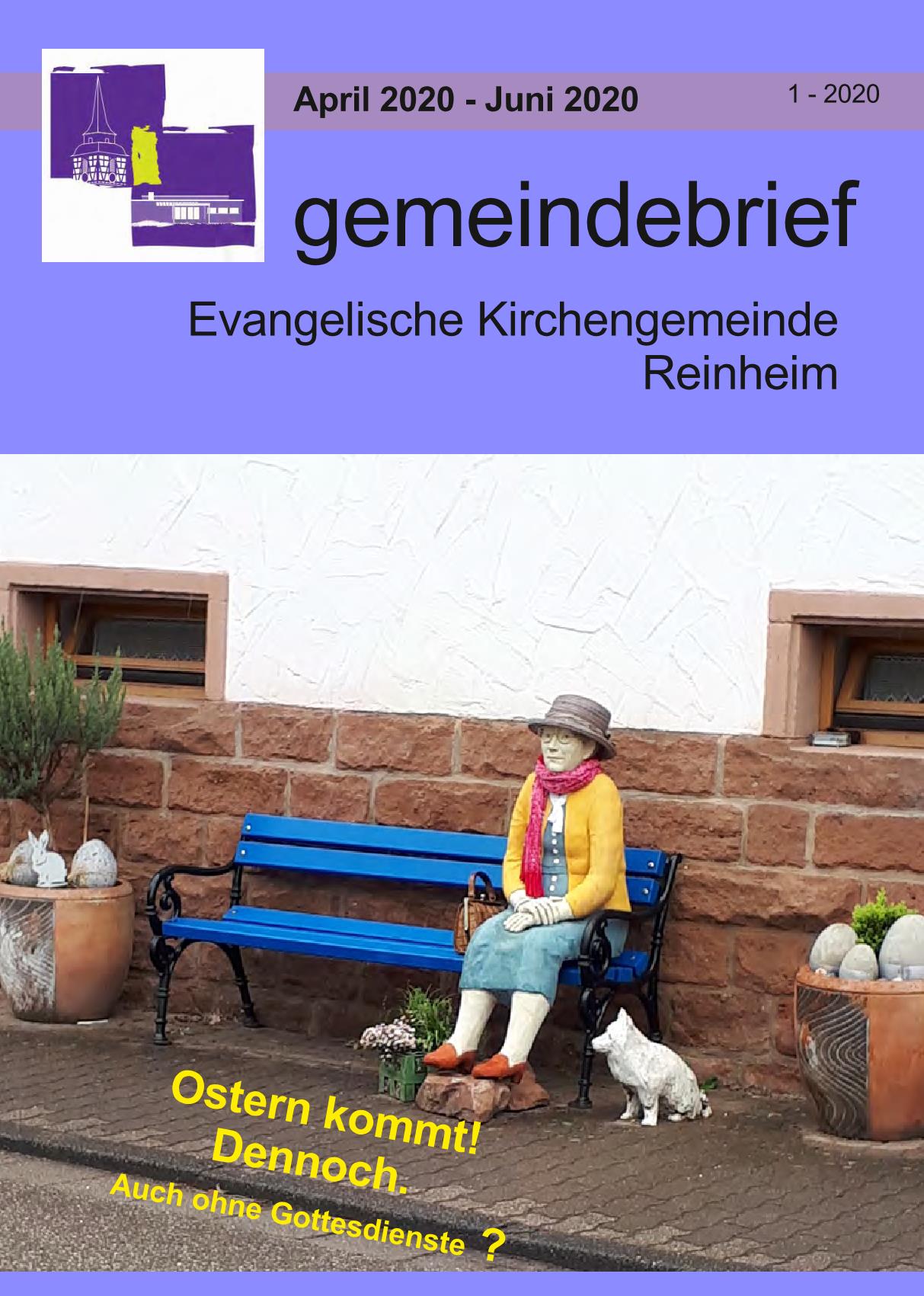 Gembr Ostern 2020 Entwurf 19.03.2020.online Page 1