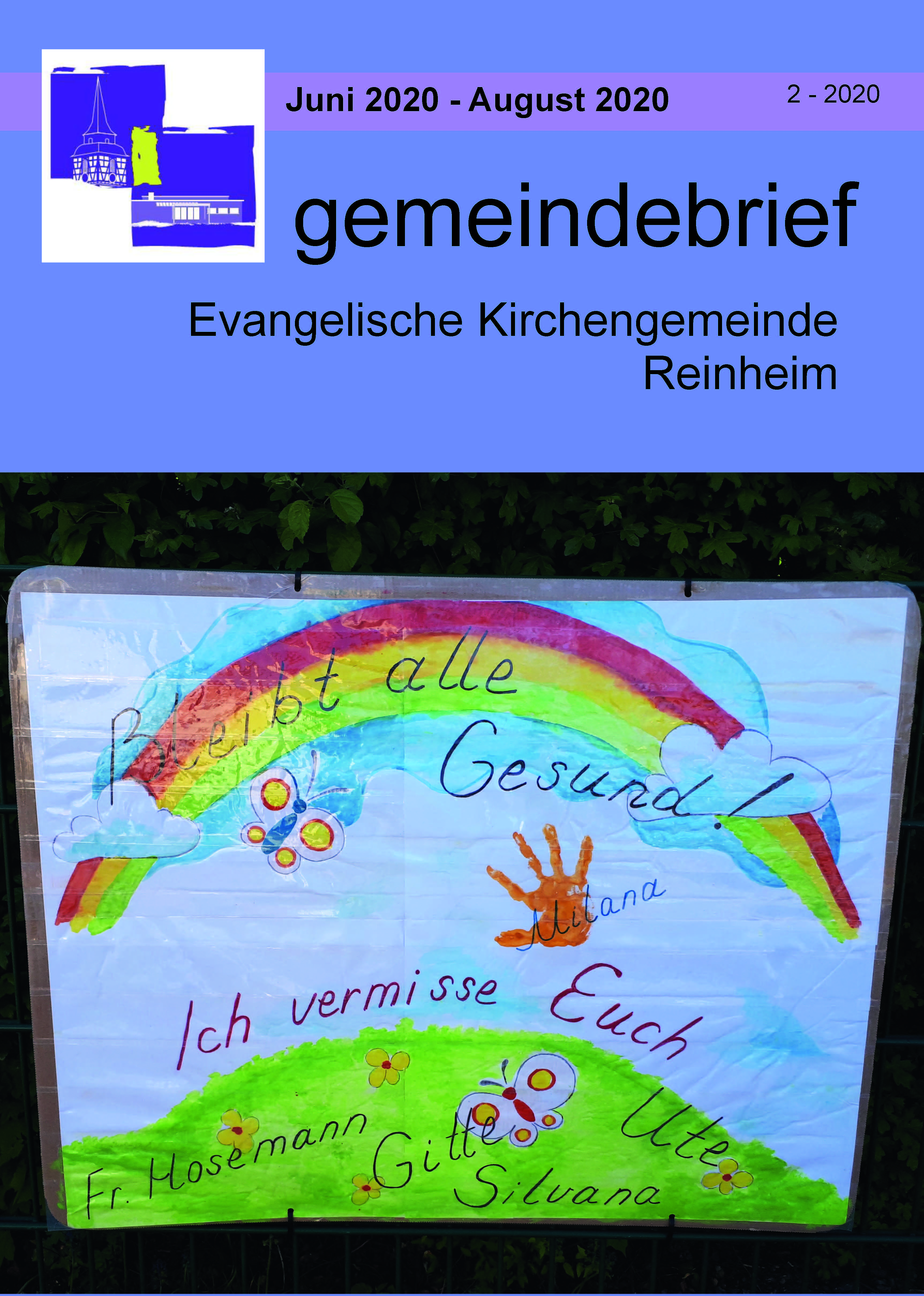 Gembr 2020 Entwurf Sommer 21.6.2020 Seite 01