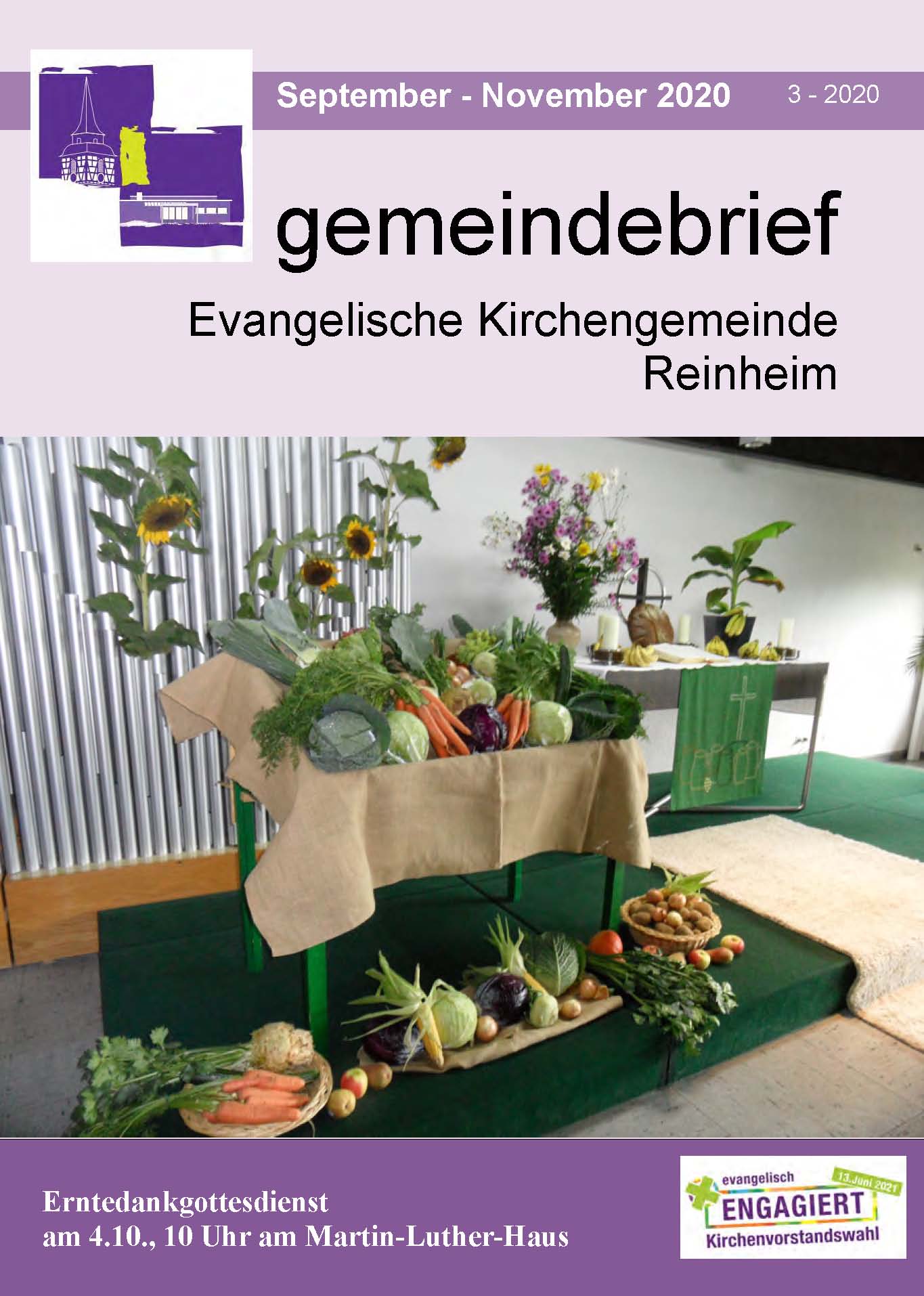 Gembr Herbst 2020 Entwurf 22.8.20.net Seite 01