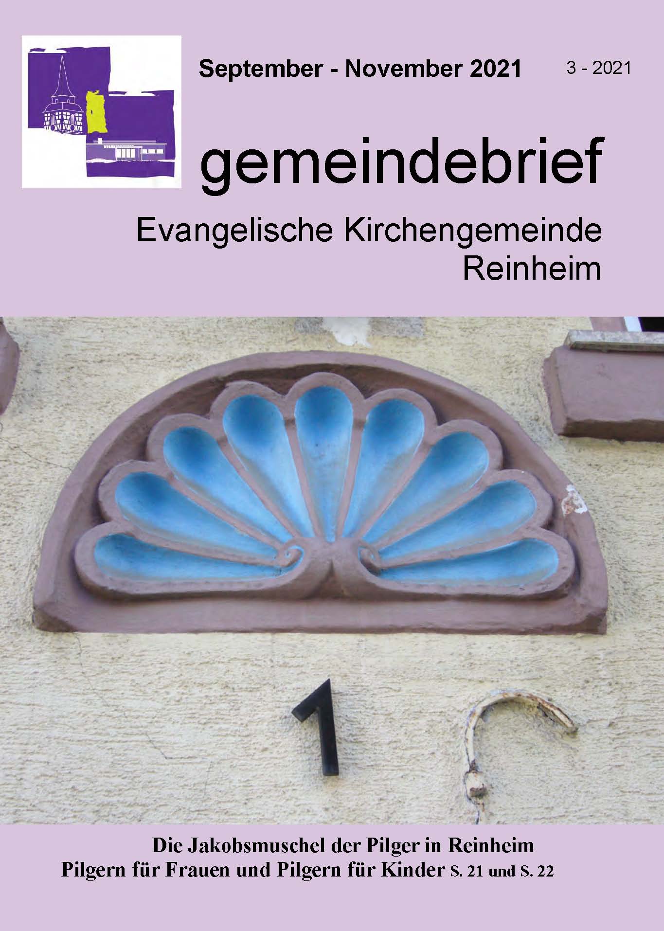 Gemeindebrief Herbst Final Seite 01