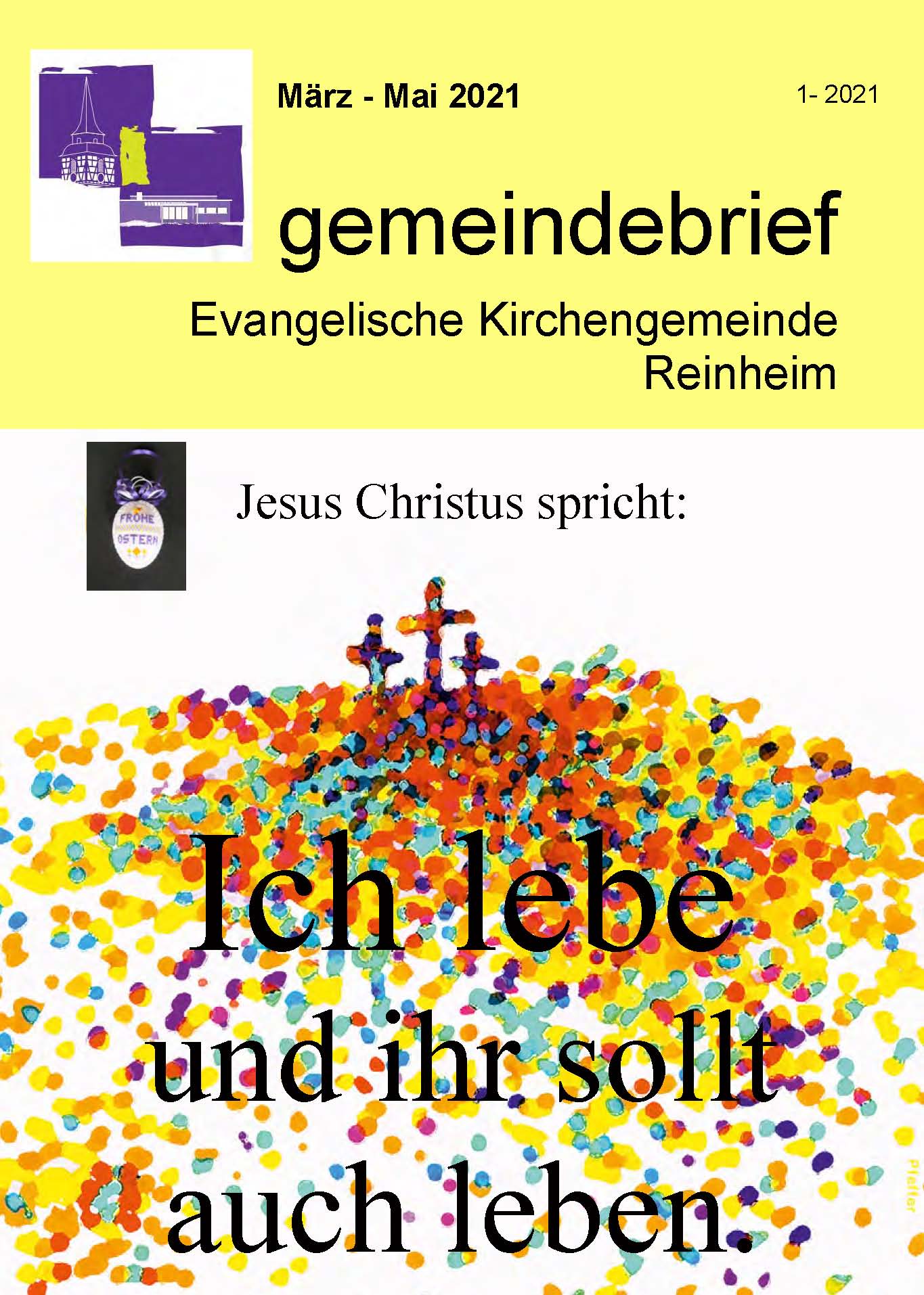 Gembr Ostern 15.2.2021 Seite 01