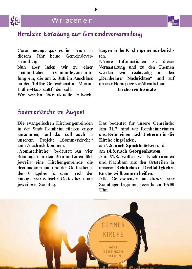 Gemeindebrief Sommer 2022  14.5.2022.final Seite 08