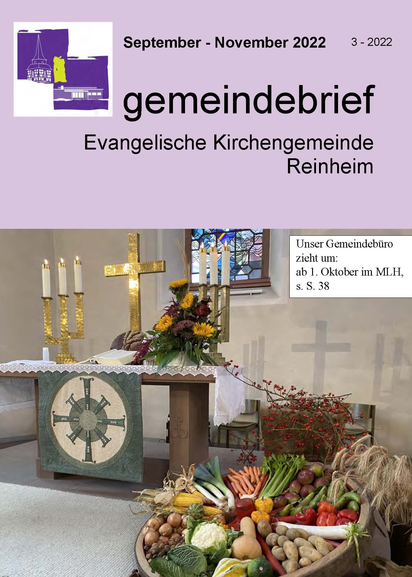 Gembr Herbst 2022  18.8.2022 Seite 01