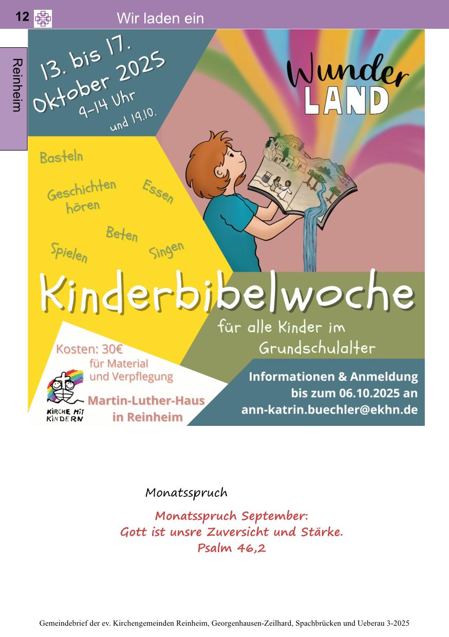 Gemeindebrief 3  2025   ENTWURF neue Musterseien 11 Seite012