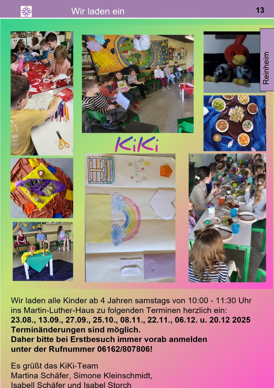 Gemeindebrief 3  2025   ENTWURF neue Musterseien 11 Seite013