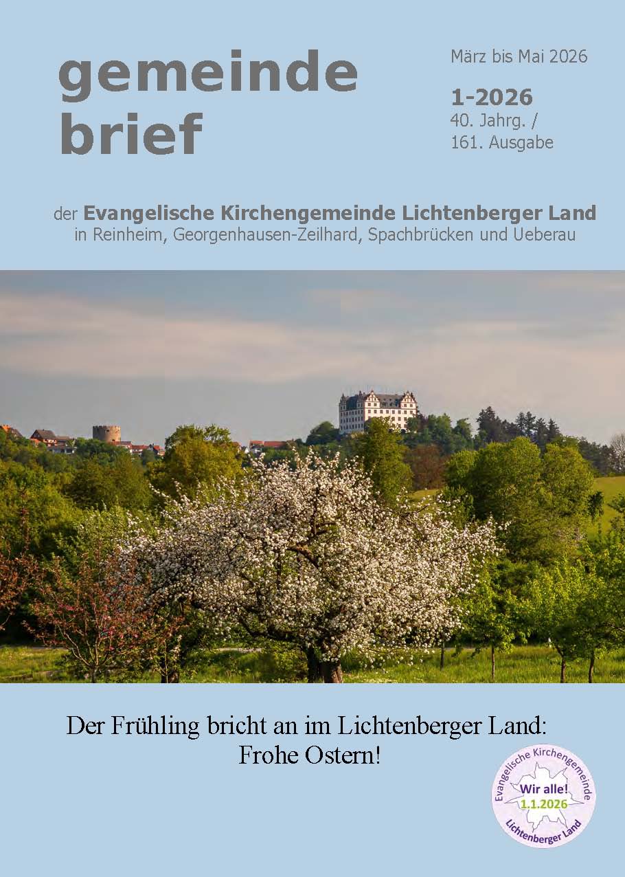 Gemeindebrief 1 2026 Entwurf 12.2.2026.online Seite 01