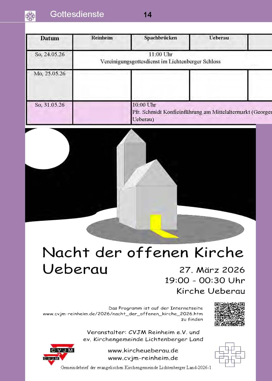 Gemeindebrief 1  2026   Entwurf 12.2.2026.online Seite 12