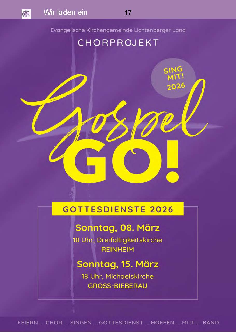 Gemeindebrief 1 2026 Entwurf 12.2.2026.online Seite 17