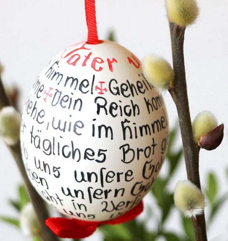 Gemeindebrief 1  2026   Entwurf 12.2.2026.online Seite 01