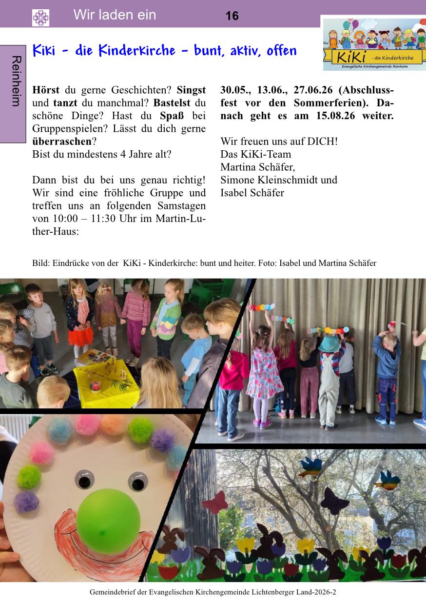 Gemeindebrief 2 2026 Entwurf 6 Seite016