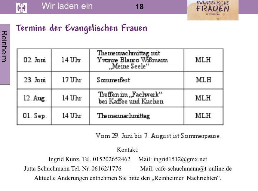 Gemeindebrief 2  2026   Entwurf 6 Seite018 001