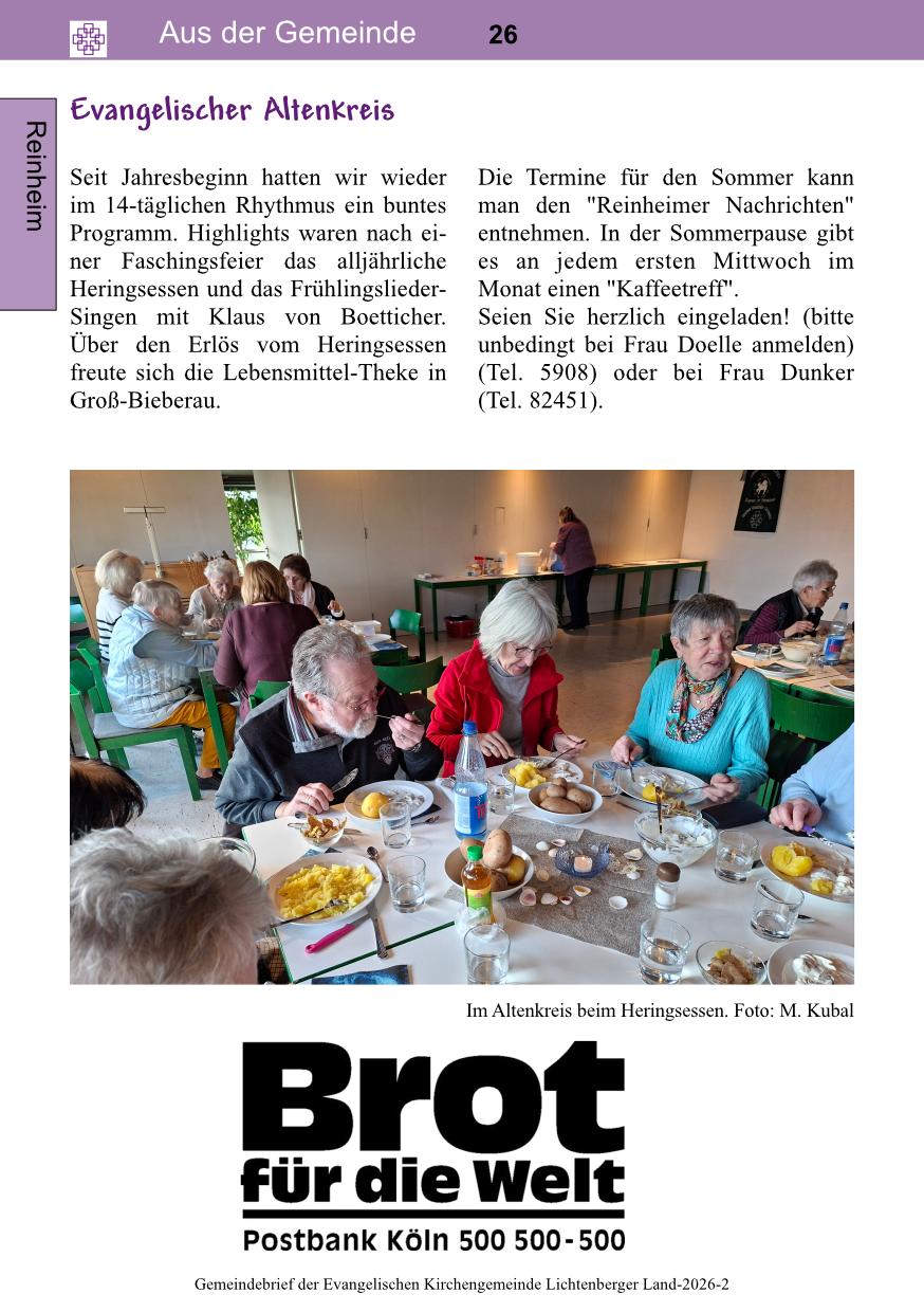 Gemeindebrief 2 2026 Entwurf 6 Seite026