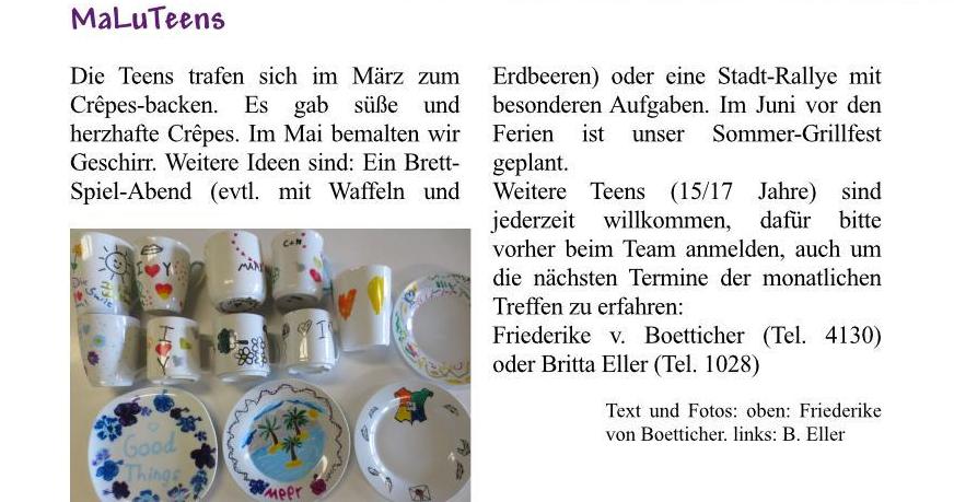 Gemeindebrief 2  2026   Entwurf 6 Seite027 002