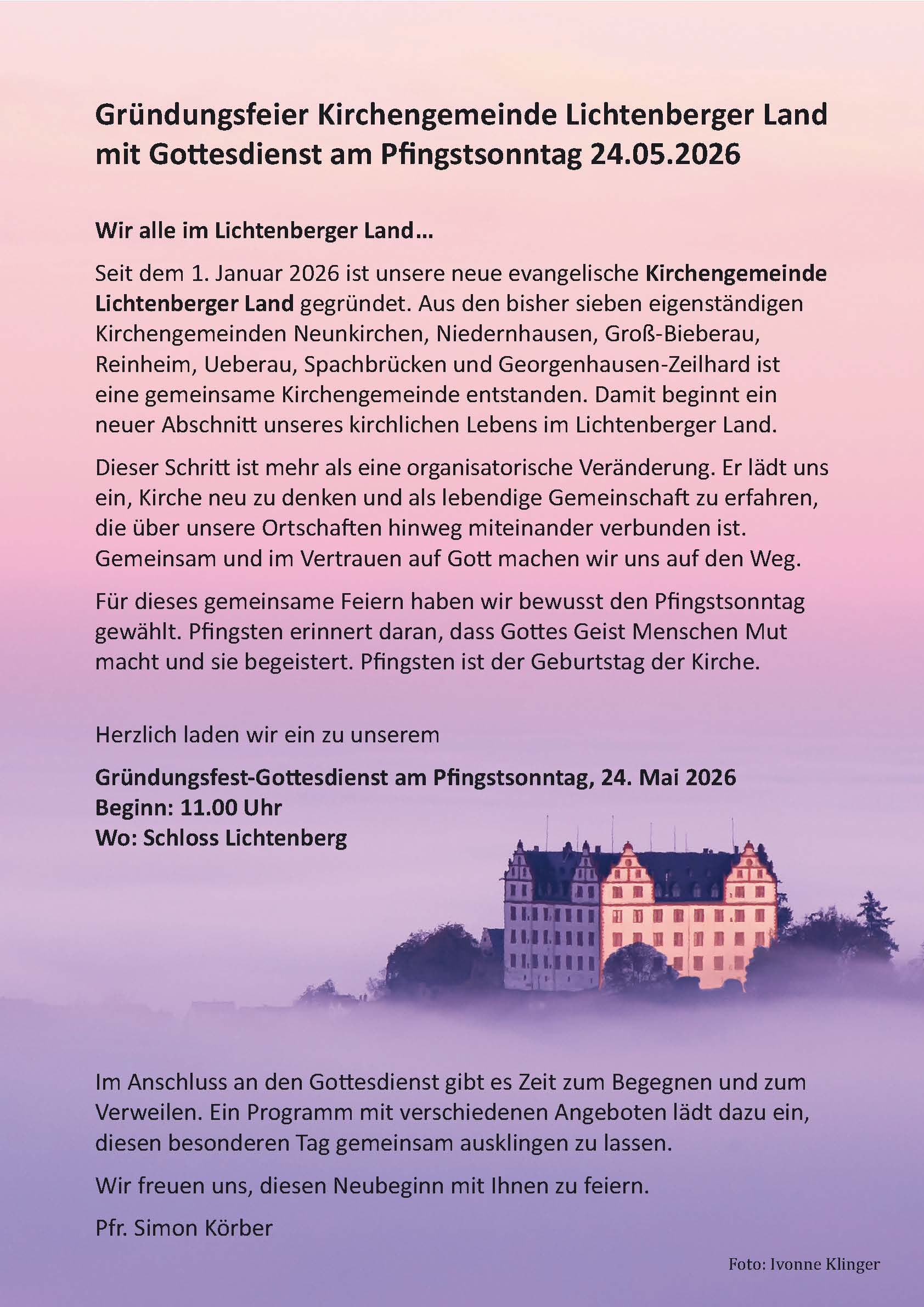 gruendungsfeier lila pfingsten 260131 a