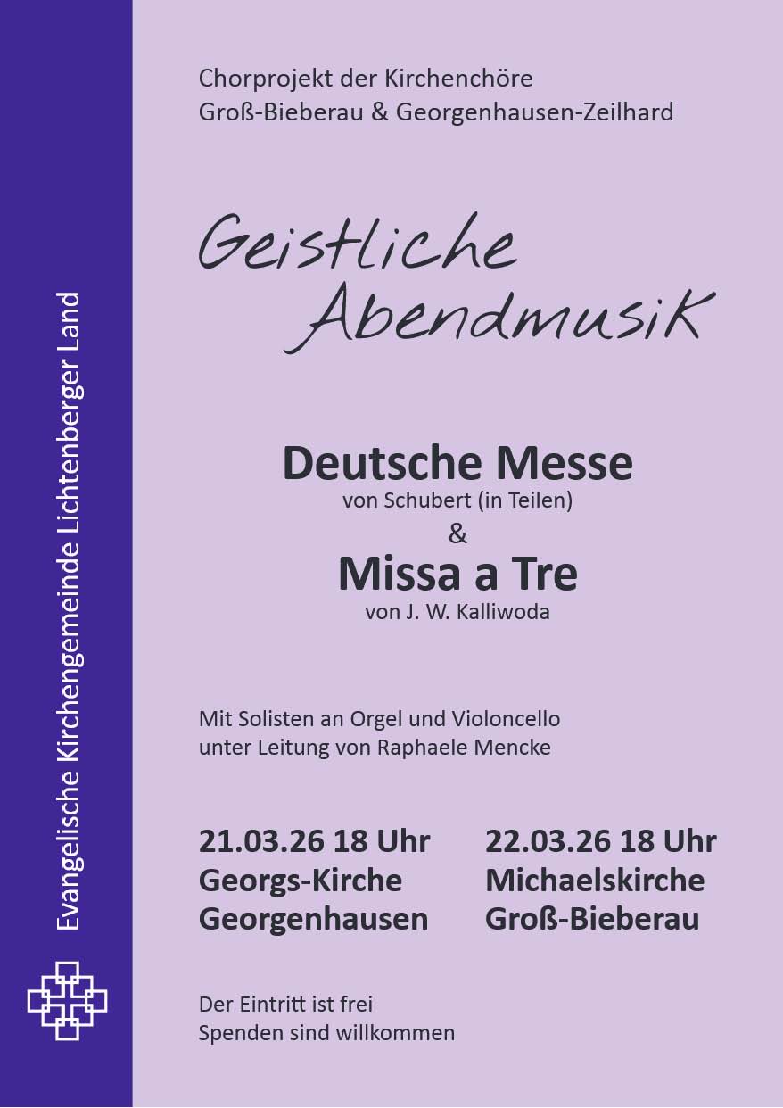 1 Chorprojekt GB Dok A4 f1