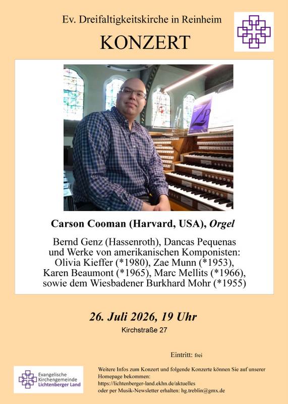 Plakat Cooman Reinh 26 Seite001