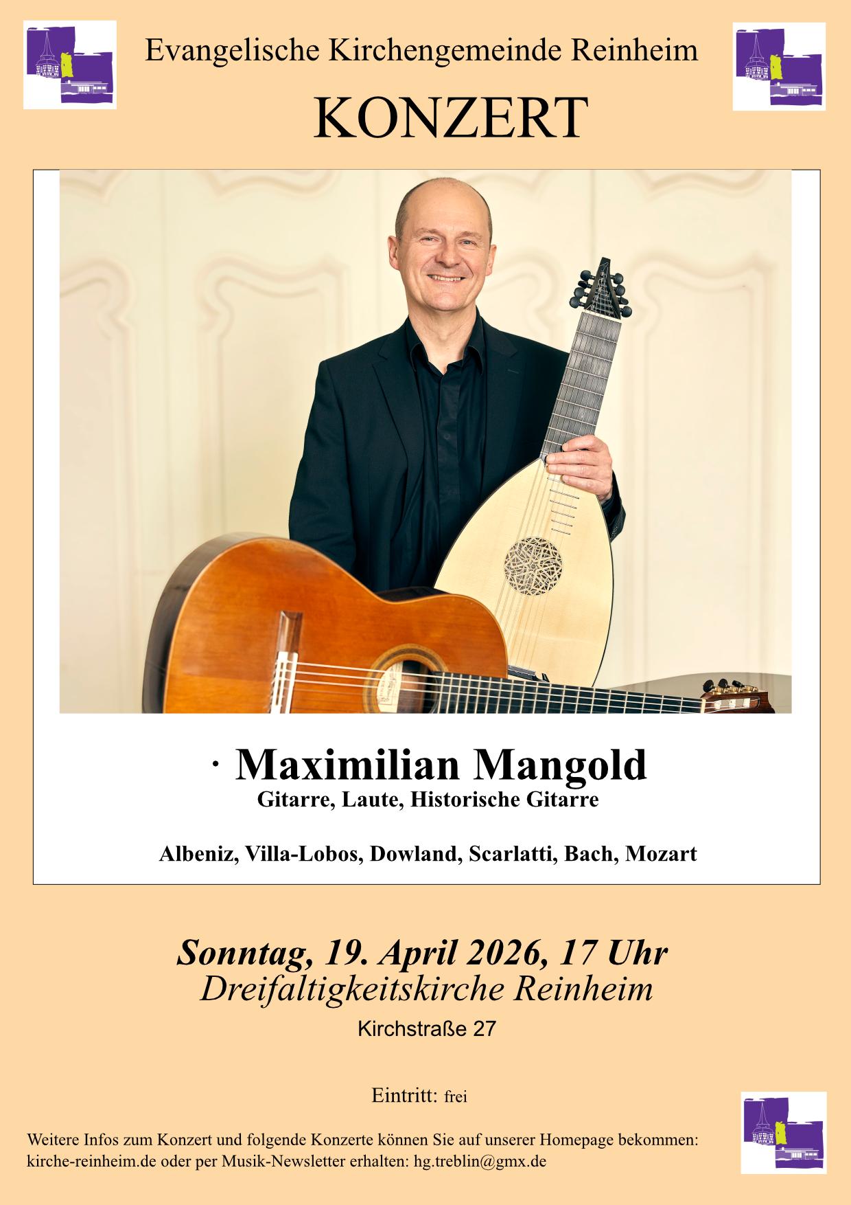 Plakat Mangold Reinh 2026 Seite001