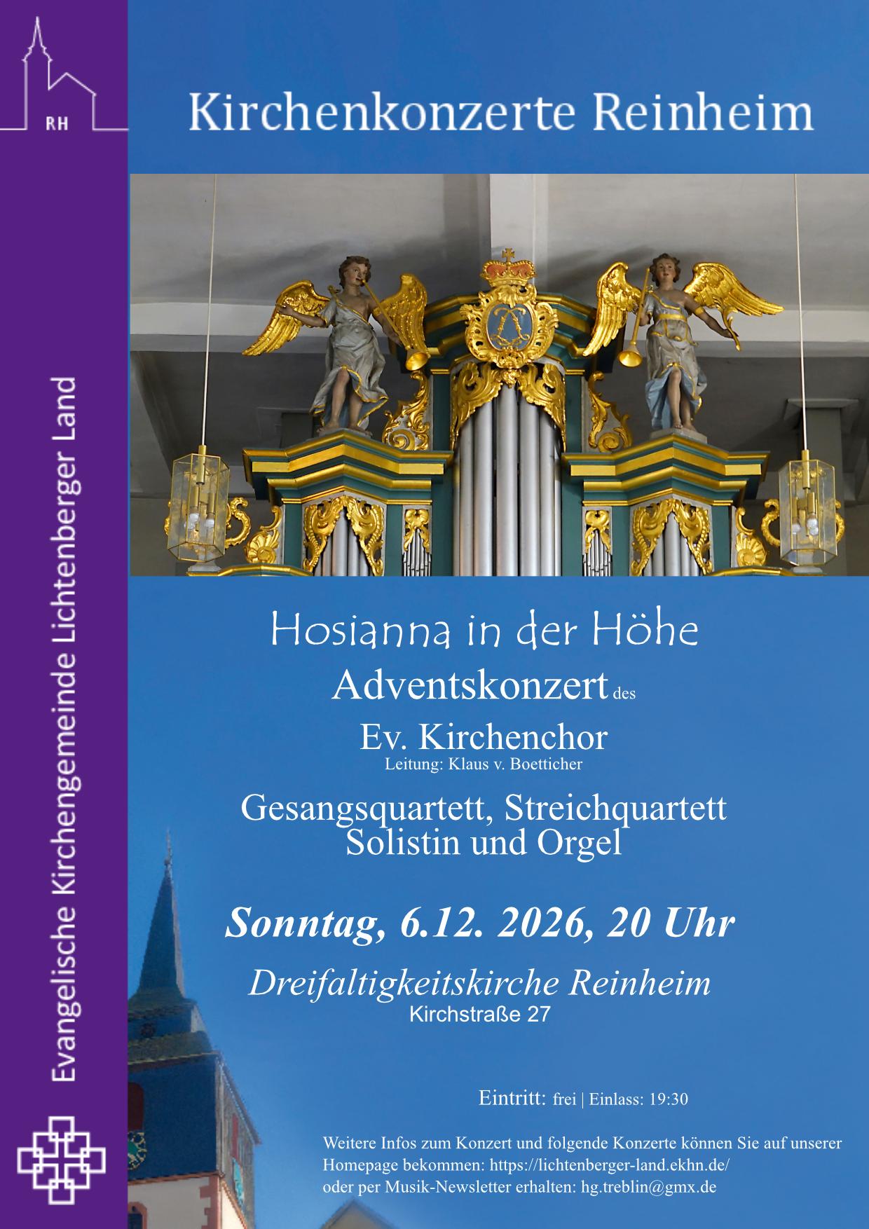 Plakat Kirchenchor Reinh 6 Seite001