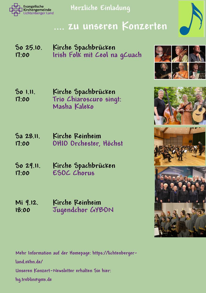 Konzerte Herbst 2026 2 Seite001