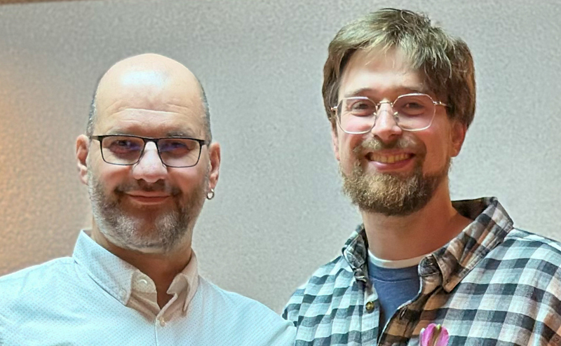 2 IMG 3913 kv vorsitz srgb print 001