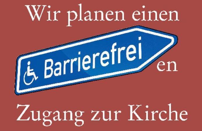 Gemeindebrief 3 2025 final 14 Seite026 001