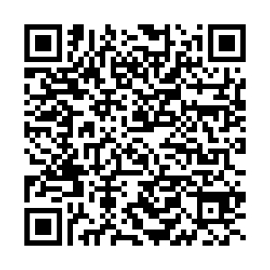 qr code barrierefreier Zugang